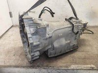 NISSAN CARAVAN YD25DDTI 2.5L DIESEL AUTOMATIC TRANSMISSION 310203XN4B