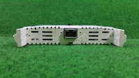 TOYOTA PRADO CLOCK 120 SERIES, NON GRANDE TYPE, 02/03-10/09 ^^