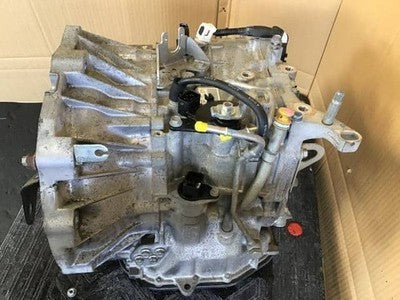 DAIHATSU TANTO EXE KF-DET 660cc PETROL CVT AUTOMATIC TRANSMISSION 30400B2073
