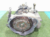 MITSUBISHI MINICAB 1998 AUTOMATIC TRANSMISSION MR453144