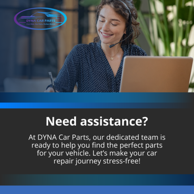 Mitsubishi Fuso Canter 3.0L Turbo Diesel 4P10  Automatic Gearbox Transmission