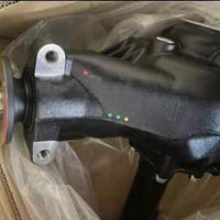 41110-60811 Toyota Land Cruiser 100 Series  4.2 Diesel  Front Differential