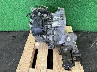 TOYOTA PASSO KGC35  B57 2005-2010 30400-B1060