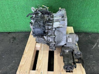 TOYOTA PASSO KGC35  B57 2005-2010 30400-B1060