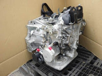 TOYOTA SIENTA TRANSMISSION 1.5L CVT AUTOMATIC K312F 2NRFKE 30400-52320