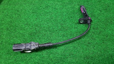 TOYOTA LANDCRUISER ABS SENSOR 76/78/79 SERIES RH FRONT, 08/12-