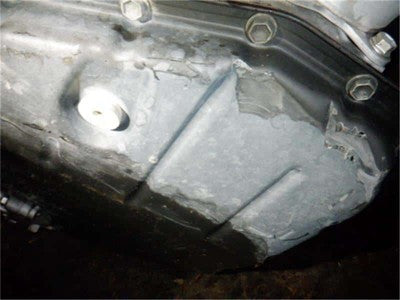 TOYOTA SIENTA/PORTE TRANSMISSION 1.5L PETROL CVT AUTOMATIC 1NZFE 30400-52251