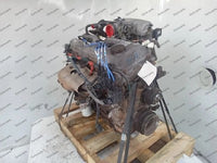 TOYOTA HILUX 2.7L PETROL ENGINE 3RZ-FE MOTOR COMPLETE 1996-2003