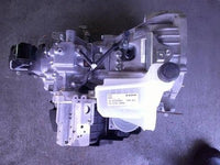SUZUKI EVERY HBD-DA17V R06A 660CC PETROL 4WD 4-SPEED AUTOMATIC TRANSMISSION