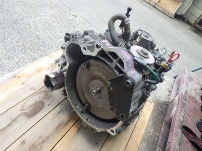 SUZUKI WAGON R K6A 660CC PETROL AUTOMATIC TRANSMISSION 2000258J11