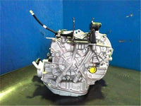 TOYOTA PORTE TRANSMISSION 1.3L PETROL CVT AUTOMATIC 1NRFE 3040052380 3040052370