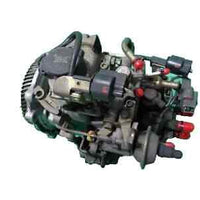 ME191226 Mitsubishi Fuso Canter Diesel Injection Pump 4M42