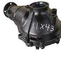 Toyota Hilux D4D 3.0 Diesel 1KD-FTV Front Differential 11x43 = 3.909 Ratio