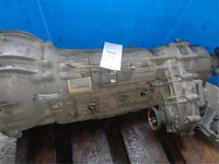 TOYOTA CROWN MAJESTA TRANSMISSION 4.3L 6-SPEED AUTOMATIC 3UZFE 35030-30160