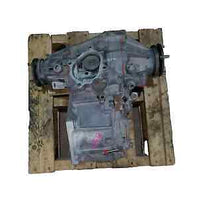 LEXUS LX450 4.5 PETROL AUTOMATIC TRANSFER CASE 1990-1997