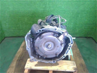TOYOTA LITEACE/TOWNACE TRANSMISSION 1.5L PETROL AUTOMATIC 3SZVE 35000-B5110