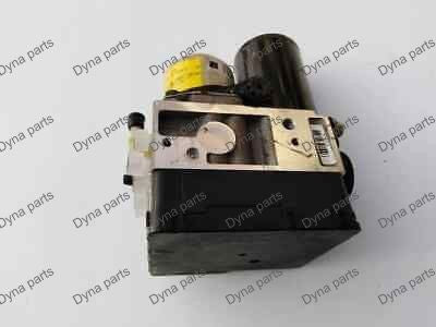 44510-48060 ABS BRAKE ANTI LOCK PUMP MODULE For LEXUS RX400h TOYOTA HIGHLANDER