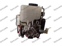 TOYOTA LAND CRUISER 3.0L D4D PRADO ABS BRAKE PUMP MODULATOR 2012-2020