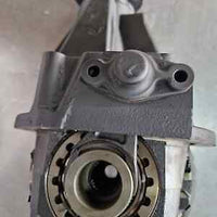 Genuine Toyota FJ-Cruiser Rear Differential 11x41 Ratio 2006-2015 Early Shape