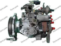 ME191226 Mitsubishi Fuso Canter Diesel Injection Pump 4M42