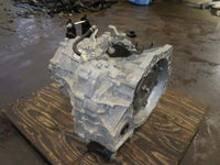 TOYOTA COROLLA/AXIO TRANSMISSION 1.5L CVT AUTOMATIC K312 2NRFKE 30400-12270