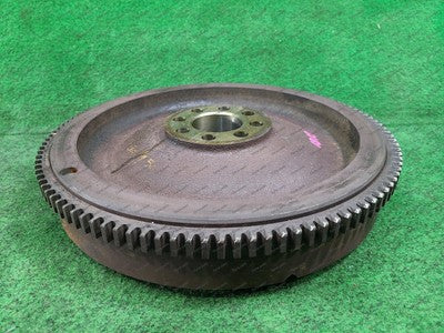 TOYOTA HILUX FLYWHEEL 3.0L 1KDFTV D4D