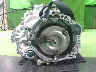 MITSUBISHI eK WAGON 660CC 2023 CVT AUTOMATIC TRANSMISSION MQ600030