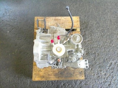 SUZUKI CERVO AUTOMATIC TRANSMISSION DBA-HG21S 2000266K10 2007