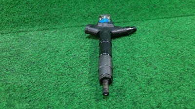 NISSAN NAVARA FUEL INJECTOR D40, 2.5L, DIESEL, YD25