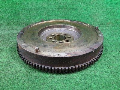 TOYOTA HILUX FLYWHEEL 3.0L 1KDFTV D4D