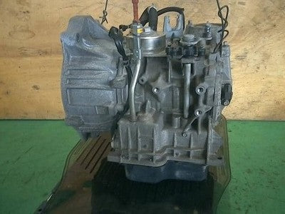 SUZUKI WAGON R 2008 DBA-MH23S AUTOMATIC TRANSMISSION 2000270K20