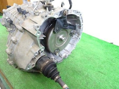 TOYOTA PIXIS EPOCH TRANSMISSION 660CC  CVT AUTOMATIC KFVE 30400-B2240