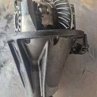 Toyota FJ-Cruiser Rear Differential 11x41 3.727 E-Locker 2015 Onwards New shape