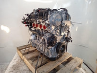HYUNDAI SANTA FE G4KJ  2.4L  PETROL ENGINE TM 2018-2020
