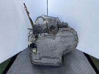 TOYOTA GAIA/NADIA TRANSMISSION 2.0L PETROL AUTOMATIC 1AZFSE 30500-44180
