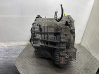 TOYOTA ISIS TRANSMISSION 2.0L PETROL CVT AUTOMATIC 1AZFSE 30400-44010
