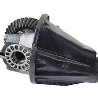 Toyota Hilux Rear Differential E-Locker 11x41=3.727 Ratio Limited Slip