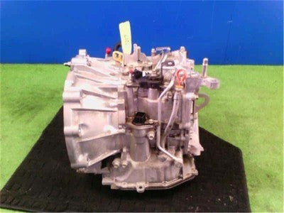 TOYOTA PIXIS EPOCH TRANSMISSION 660CC CVT AUTOMATIC 30400-B2570