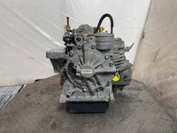 SUZUKI WAGON R CVT AUTOMATIC TRANSMISSION 2000264KA0