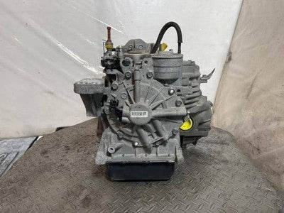 SUZUKI WAGON R CVT AUTOMATIC TRANSMISSION 2000264KA0