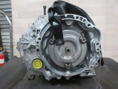 NISSAN ROOX 2022 CVT AUTOMATIC TRANSMISSION BR06-SM21 5AA-B44A 31020X161A