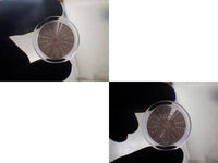 TOYOTA LEVIN/TRUENO TRANSMISSION 1.5L 4-SPEED AUTOMATIC 5AFE 30500-1A340