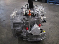 SUZUKI HUSTLER CVT AUTOMATIC TRANSMISSION DAA-MR41S 2100065RA0 2015