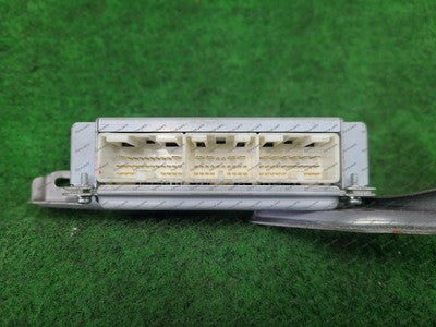 TOYOTA HILUX ECU TRANSMISSION ECU (ECT), P/N 89530-71100,
