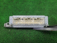 TOYOTA HILUX ECU TRANSMISSION ECU (ECT), P/N 89530-71100,