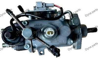 22100-5B302 FUEL INJECTION PUMP FOR TOYOTA HIACE HILUX 2.4L 2L 1991-2001