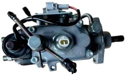 22100-5B302 FUEL INJECTION PUMP FOR TOYOTA HIACE HILUX 2.4 2L 1991-2001