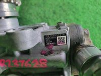TOYOTA LAND CRUISER PRADO INJECTOR PUMP 2.8 DIESEL 1GD-FTV 2210011010 150 SERIES