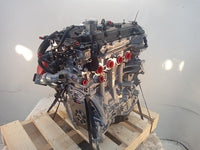 HYUNDAI TUCSON  TL 2.0L PETROL ENGINE G4NC 2015-2021
