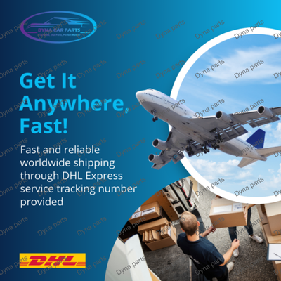 TOYOTA HILUX- HIACE 3.0 5L-5LE DIESEL INJECTOR SET OF 4 1996-2005